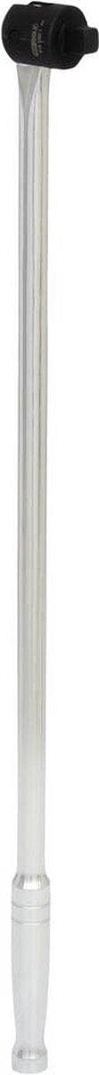 KS Tools 918.1292 Handtag 1/2 tum 600 mm 1 st.