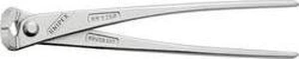 Knipex 99 14 250 Power monier tång 250 mm