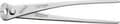 Miniatyrbild 3 av 3: Knipex 99 14 250 Power monier tång 250 mm