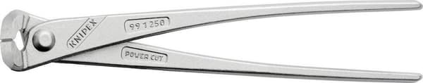 Knipex 99 14 250 Power monier tång 250 mm