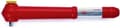 Pikkukuva 4 / 6: Knipex 98 33 50 98 33 50 VDE momenttiavain 3/8 (10 mm) 5 - 50 Nm
