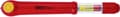 Pikkukuva 2 / 6: Knipex 98 33 50 98 33 50 VDE momenttiavain 3/8 (10 mm) 5 - 50 Nm