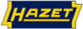 Miniatyrbild 2 av 3: Hazet 8502-T30 8502-T30 Inre Torx Hylsnyckelbitsinsats T 30 1/4 (6,3 mm)