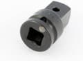 Miniatyrbild 5 av 5: Gedore KB 1932 6650020 Reducer 1/2 (12,5 mm)