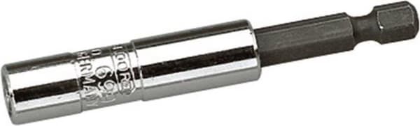 Gedore 699 6538610 Bitshållare 1/4
