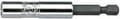 Miniatyrbild 2 av 3: Gedore 699 6538610 Bitshållare 1/4