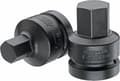 Pikkukuva 3 / 5: Gedore IN K 21 32 1956590 kuusiokoloavaimen sisäke 32 mm 1 (25 mm)