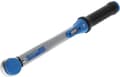 Miniatyrbild 6 av 9: Gedore Dremotec momentnyckel 1/2''