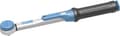 Miniatyrbild 8 av 9: Gedore Dremotec momentnyckel 1/2''