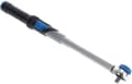 Miniatyrbillede 3 af 9: Gedore DREMASTER 2641240 Momentnøgle Med skralde 1/2 (12,5 mm) 40 - 200 Nm