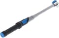 Miniatyrbillede 4 af 9: Gedore DREMASTER 2641240 Momentnøgle Med skralde 1/2 (12,5 mm) 40 - 200 Nm