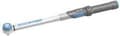 Miniatyrbillede 9 af 9: Gedore DREMASTER 2641240 Momentnøgle Med skralde 1/2 (12,5 mm) 40 - 200 Nm