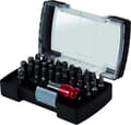 Miniatyrbild 3 av 8: Einhell TE-SD 3.6/2 Li KIT sladdlös skruvmejsel