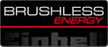 Pikkukuva 6 / 8: Einhell Cordless Iskuohjain TE-CW 18 Li Brushless-Solo Power X-Change (Li-Ion - 18 V - 215 Nm - LED-valo - bittiadapteri ruuveille - ilman akkua ja la