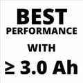 Pikkukuva 4 / 8: Einhell Professional akku märkä/kuiva pölynimuri TP-VC 36/30 S Auto Solo Power X-Change (Li-ion, 18 V, automaattinen käynnistys, liitäntätoiminto, ECO