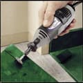 Miniatyrbillede 2 af 7: Dremel Rippe-/kantsavblad 31,8 mm - 546