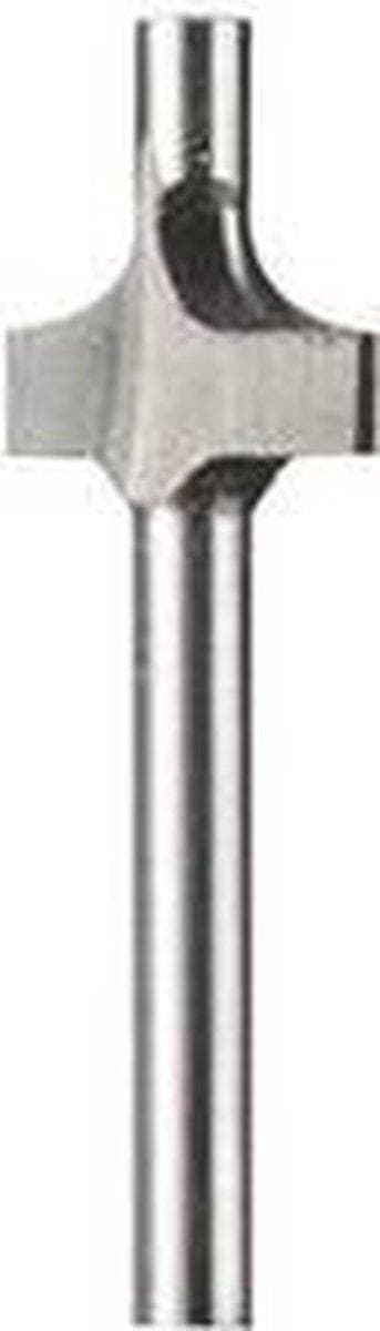 Dremel fræserbit - HSS 9,5 mm (615)