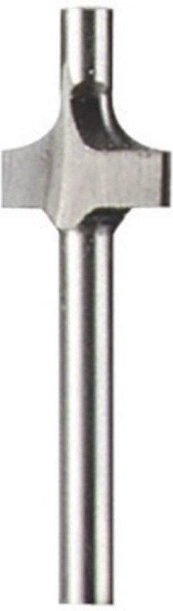 Dremel fræserbit - HSS 9,5 mm (615)