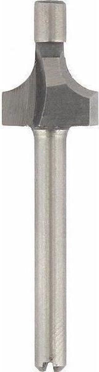 Dremel fræserbit - HSS 9,5 mm (615)