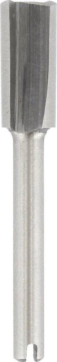 Dremelin reitittimen terä - HSS 4,8 mm - (652)