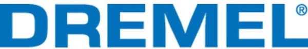 Dremel Moto-Saw sågblad för metall - MS53