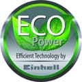 Miniatyrbillede 7 af 8: Einhell RG-DP 4525 Pumpe til snavset vand