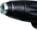 Pikkukuva 4 / 8: Einhell Kipsilevyruuvimeisseli TH-DY 500 E (230V - 500W - 0-2200 rpm - Auto-Start-Stop-vaihde - alumiininen vaihteistopää - magneettinen terän pidike