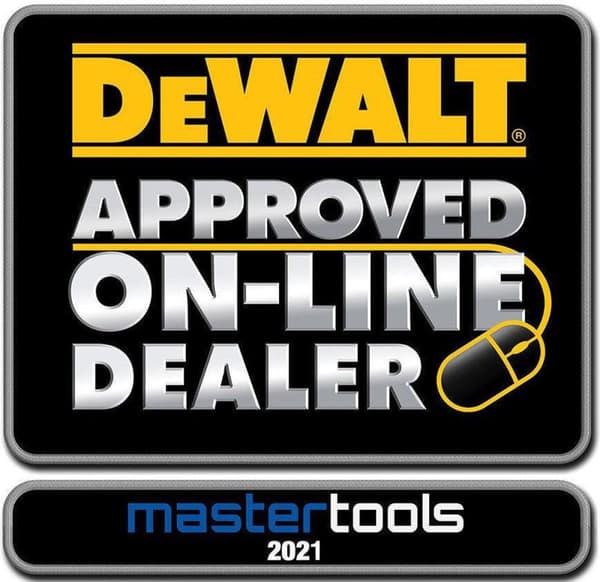 DeWALT DCD996NT Akku hammerbor 18V XR Li-ion Lossy Body i TSTAK - Loose Body (leveres uden batteri og oplader)