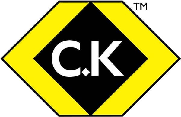 Ekstra lange unbrakonøgler 9 stk