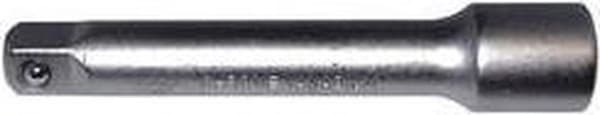 CK T4694 Topnøgle forlænger Drev 1/2 (12,5 mm) Version 1/2 (12,5 mm) 125 mm 1 stk.