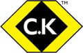 Pikkukuva 2 / 3: CK - VDE Litteä ruuvimeisseli