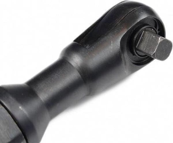 Mannesmann luftspärr vändbar - insug 1/2 - 70 Nm - 6-8 bar