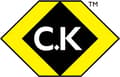 Pikkukuva 3 / 4: CK G7905 messinkiletkukappale 13 mm (1/2) Ø, pistokeliitinsarja