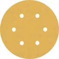 Pikkukuva 2 / 3: Bosch 2608900922 EXPERT Hiomapaperi C470 Paras puulle ja maalille - 150 mm - K180 - (50 kpl)