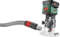 Pikkukuva 3 / 9: Bosch AdvancedTrimRouter 18V-8 Router - Langaton jyrsinkone