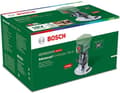 Pikkukuva 2 / 9: Bosch AdvancedTrimRouter 18V-8 Router - Langaton jyrsinkone