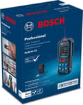 Miniatyrbild 7 av 7: Bosch Professional GLM 50-22 Laser Avståndsmätare - Mätområde 50 m