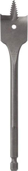 Miniatyrbillede 7 af 7: Bosch 2608900316 EXPERT Speed Drill Selvskæringshastighed, sekskantskaft 17 x 152 mm