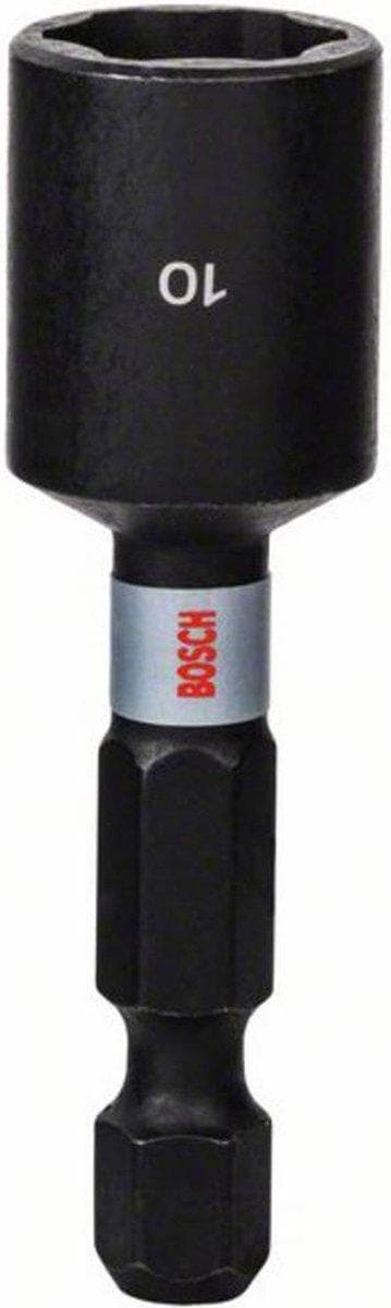 Slagkapsel 10 mm, 1 st
