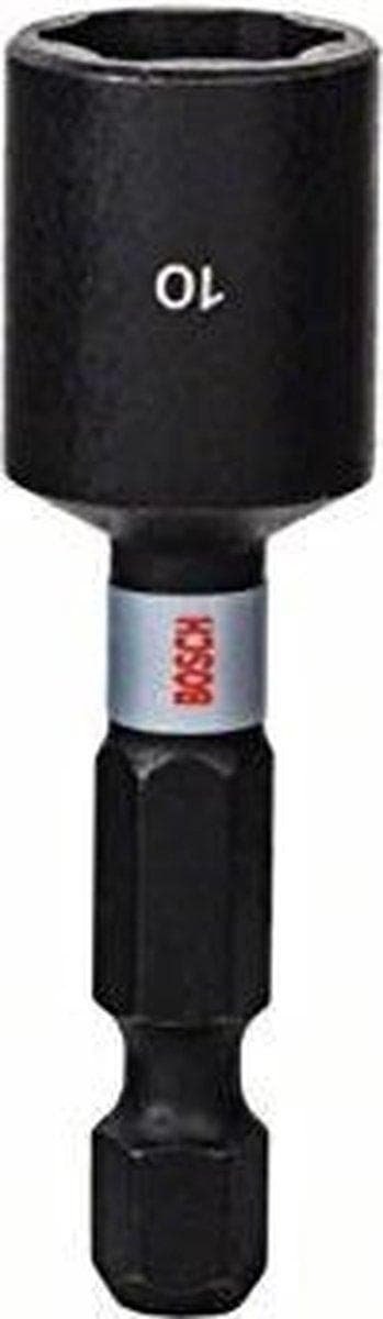 Slagkapsel 10 mm, 1 st