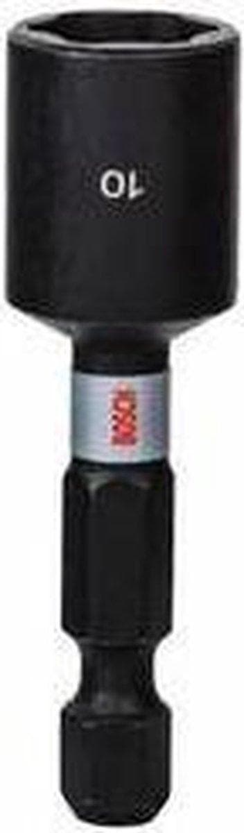 Slagkapsel 10 mm, 1 st