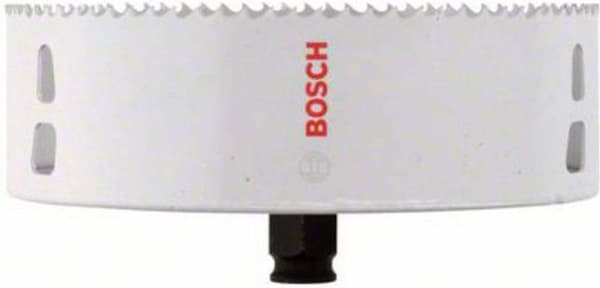 Bosch Bosch Power Tools 2608594247 Hålsåg 140 mm 1 st.