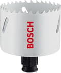 Miniatyrbild 6 av 9: Bosch Bosch Power Tools 2608594247 Hålsåg 140 mm 1 st.