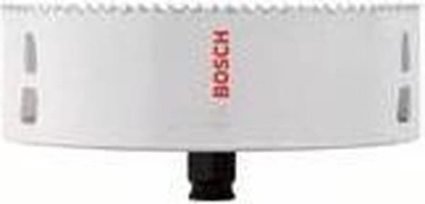 Bosch Bosch Power Tools 2608594247 Hålsåg 140 mm 1 st.