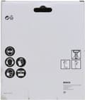Miniatyrbild 2 av 9: Bosch Bosch Power Tools 2608594247 Hålsåg 140 mm 1 st.