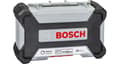 Miniatyrbild 2 av 8: Bosch Impact Control 35-delad metallborr och skruvmejselbitssats