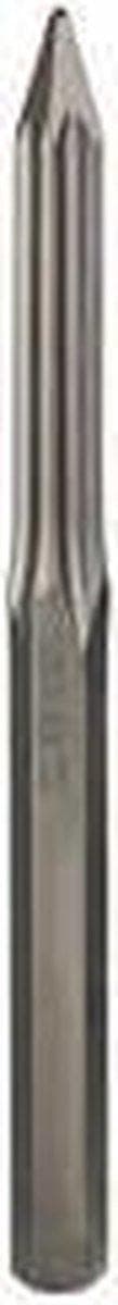 Bosch - Spetsmejsel 28 mm hexagonal mottagning 400 mm