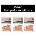 Miniatyrbillede 2 af 3: Bosch - Dyvler 8 mm, 40 mm