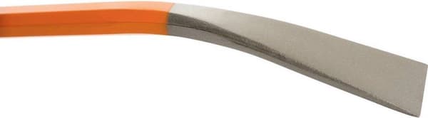 Bahco WBP710 Premium spikjärn 710 mm