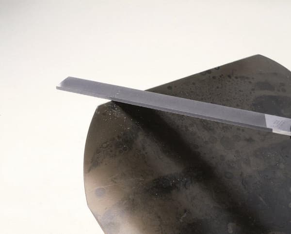 Bahco Mill sahaviila - 200 mm